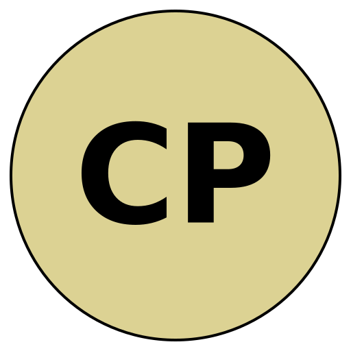 CraftedPlan